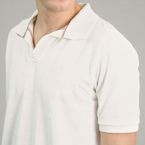 Camiseta Polos| Kosta Azul