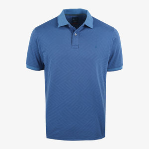 Camiseta Polos| Kosta Azul