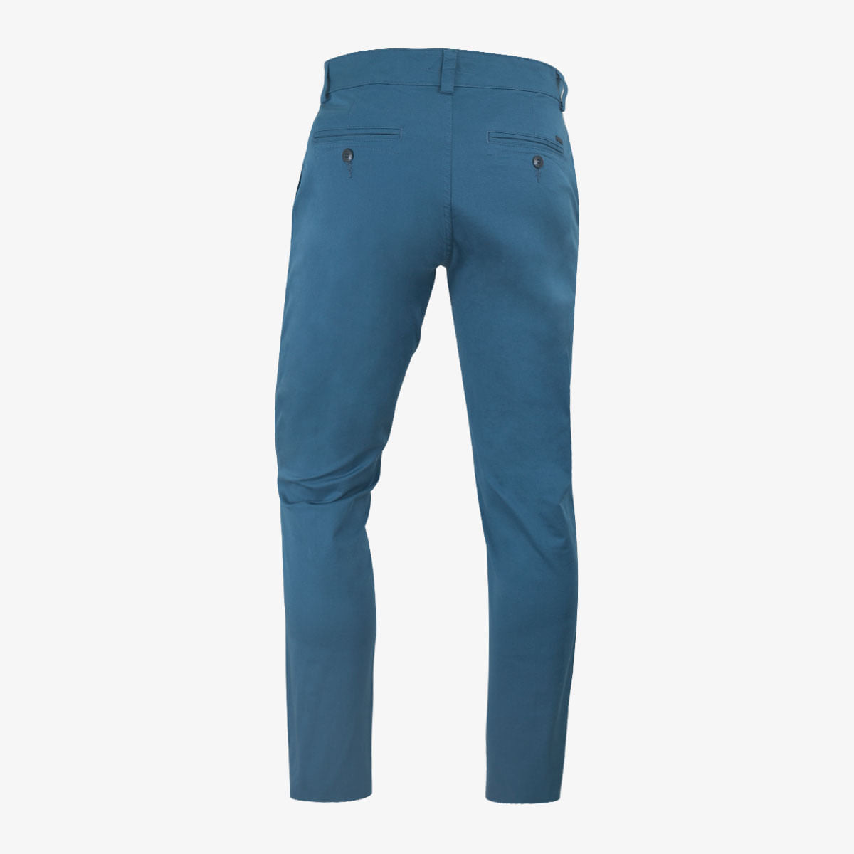 Pantalon Casual