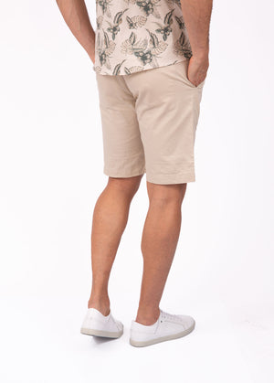 Bermuda Sport| Kosta Azul