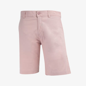 Bermuda Sport| Kosta Azul