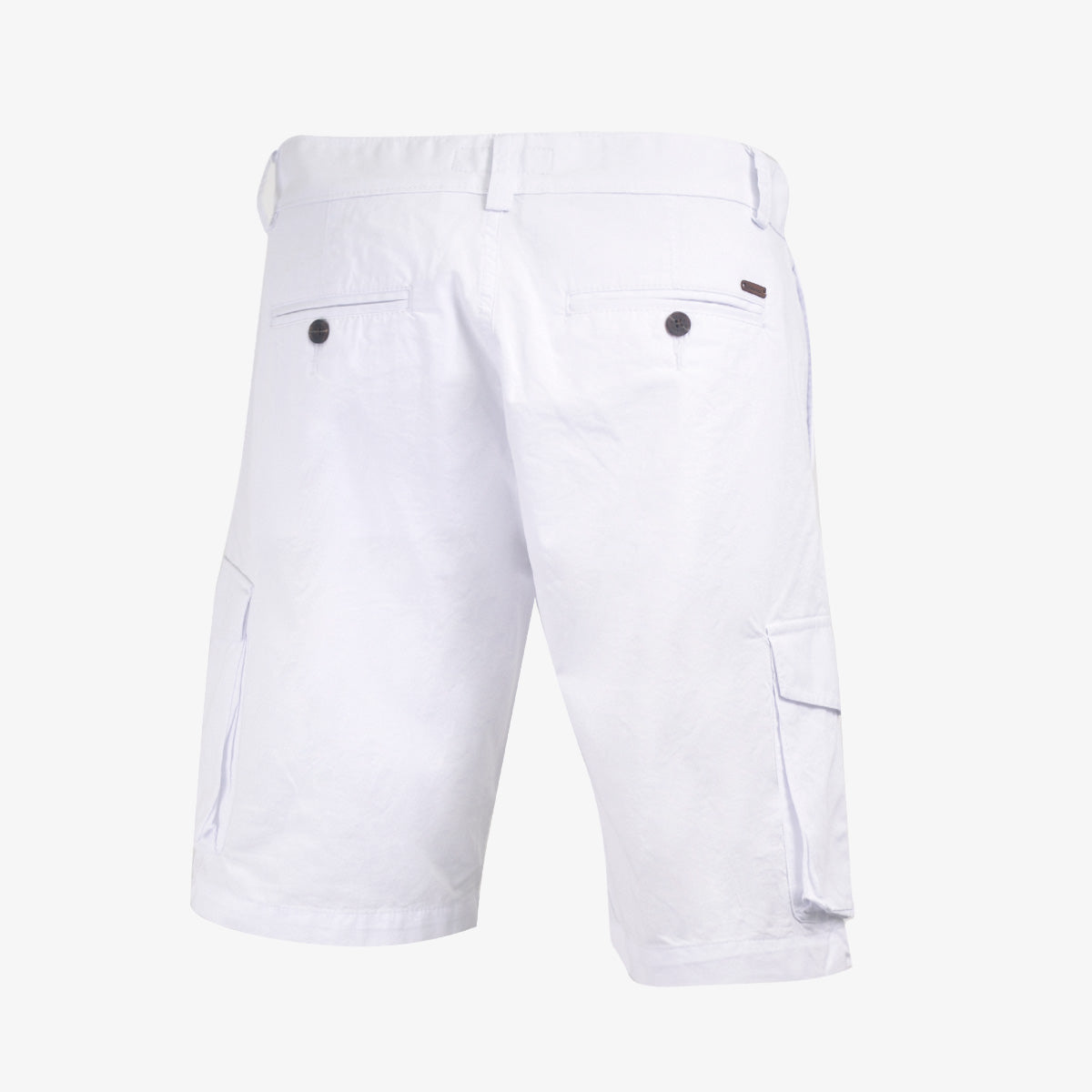 Bermuda Sport| Kosta Azul