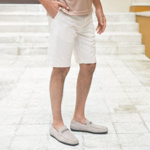 Bermuda Sport| Kosta Azul