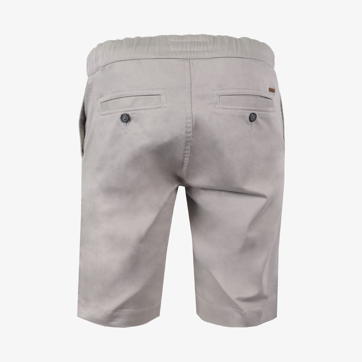 Bermuda Sport| Kosta Azul