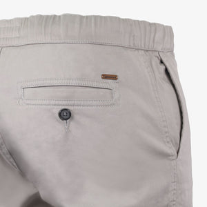 Bermuda Sport| Kosta Azul