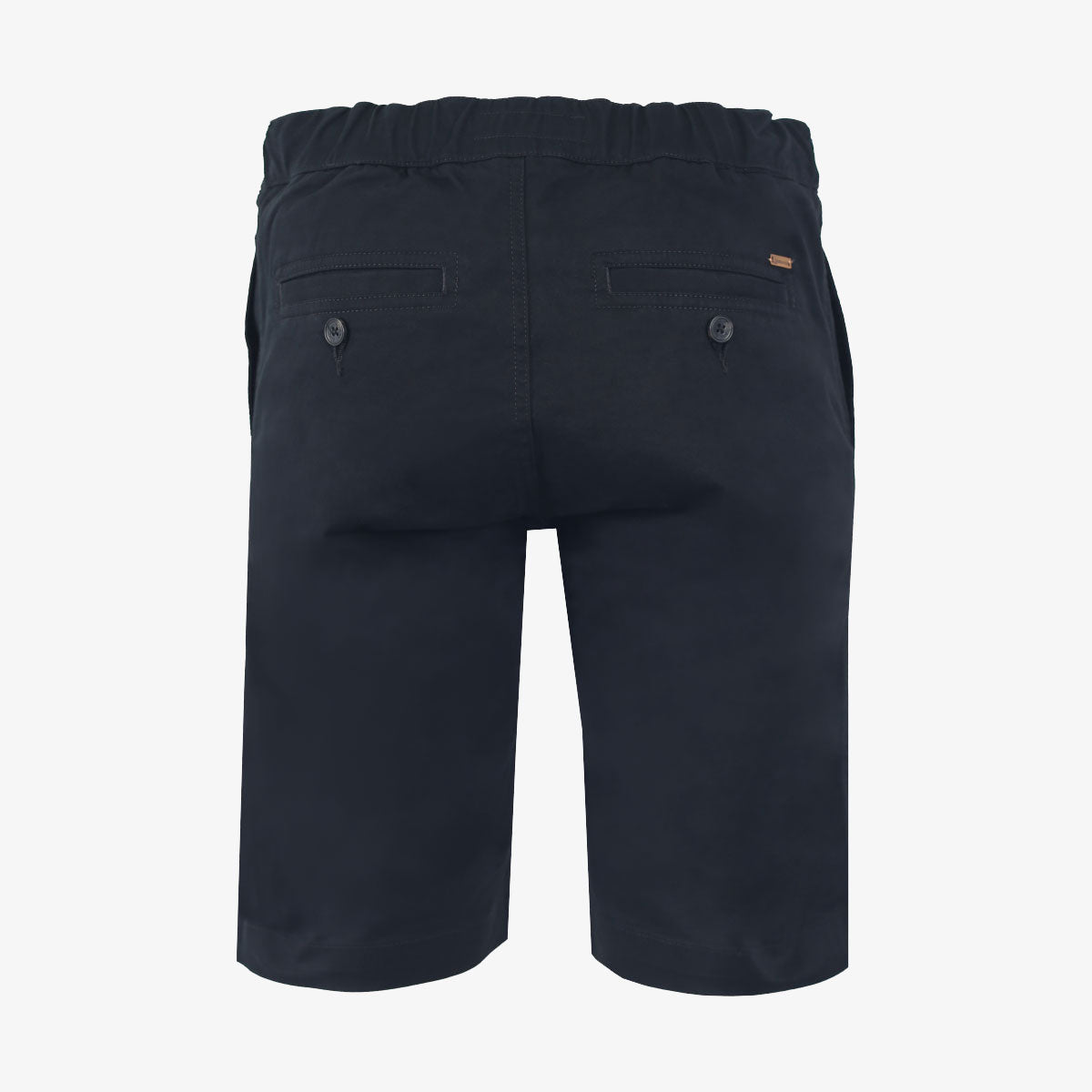 Bermuda Sport| Kosta Azul