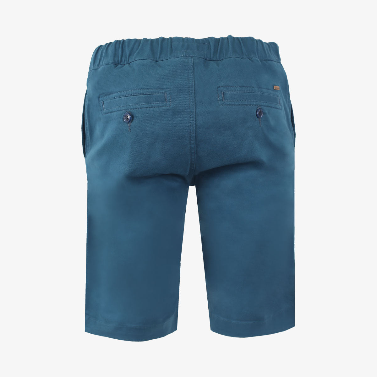 Bermuda Sport| Kosta Azul