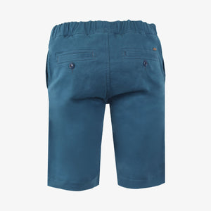 Bermuda Sport| Kosta Azul