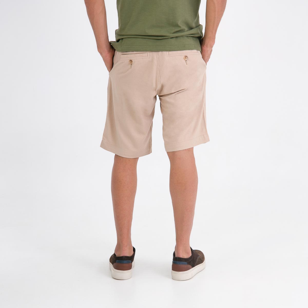 Bermuda Sport| Kosta Azul