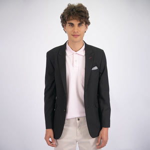 Chaqueta Casual| Kosta Azul