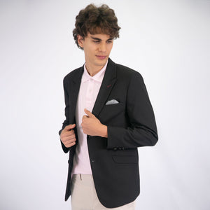 Chaqueta Casual| Kosta Azul