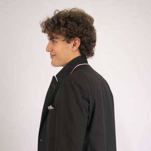 Chaqueta Casual| Kosta Azul