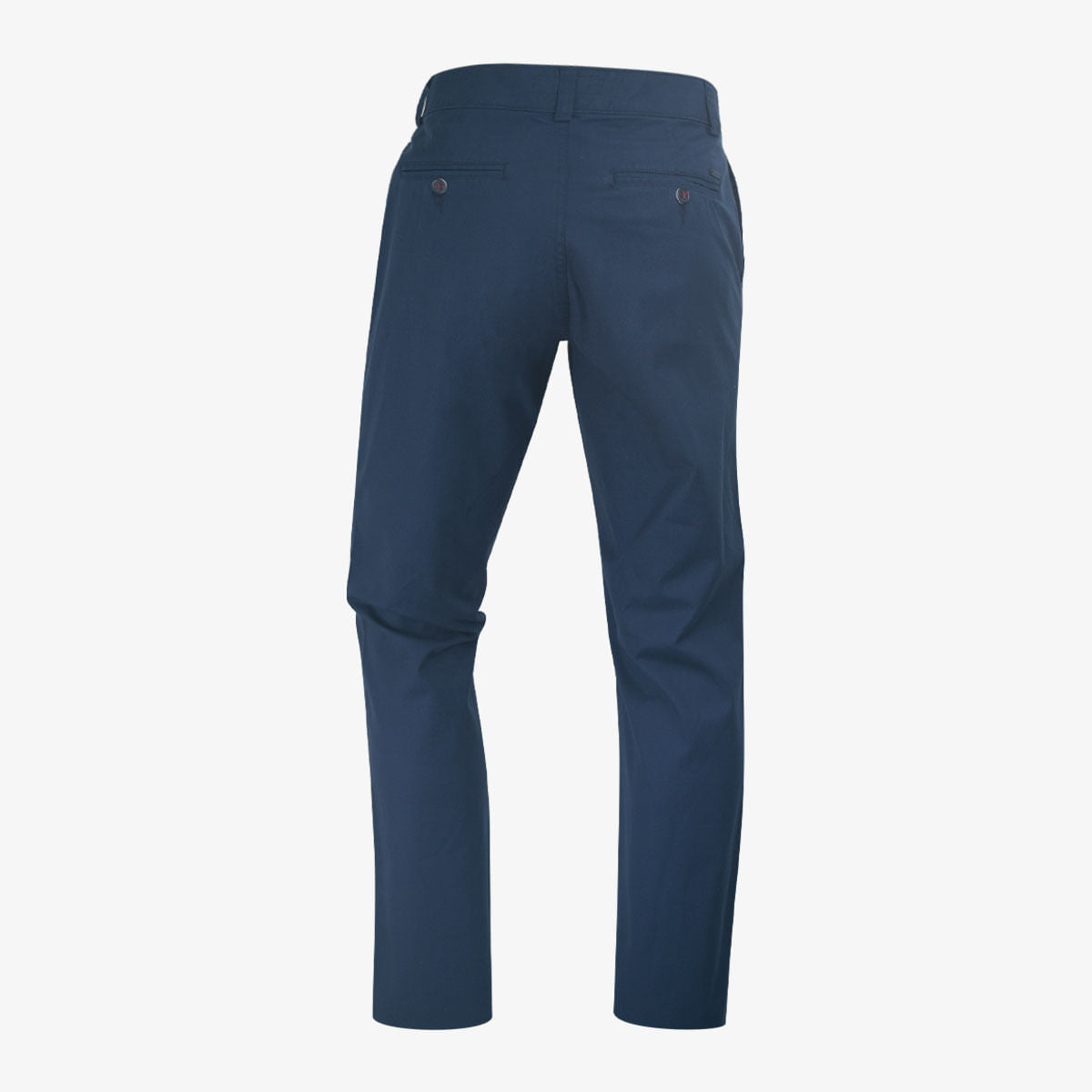 Pantalon Casual