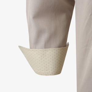 Camisa Formal| Kosta Azul