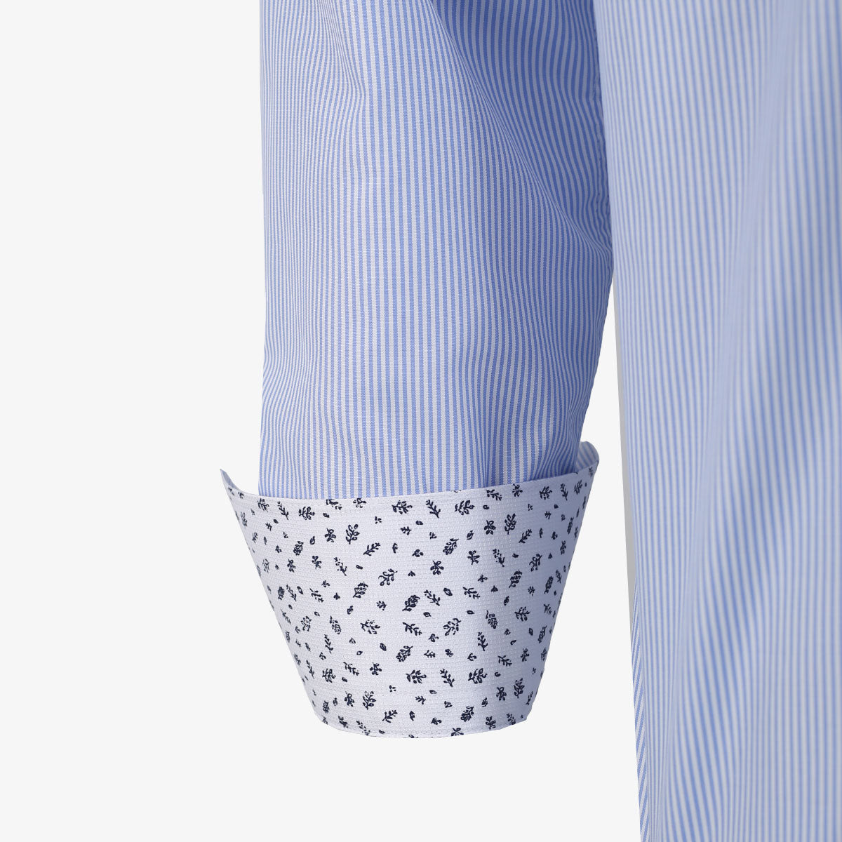 Camisa Formal| Kosta Azul