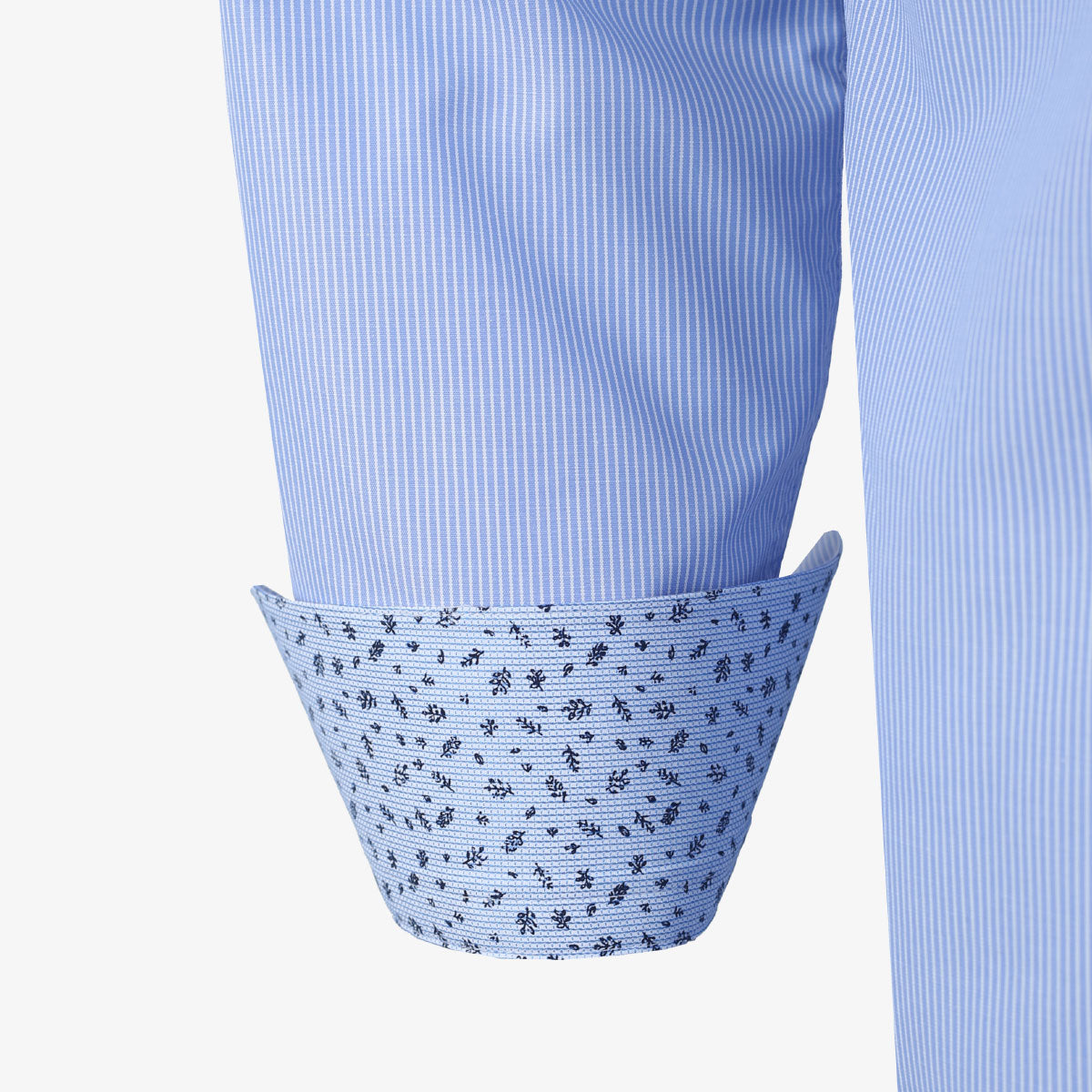 Camisa Formal| Kosta Azul