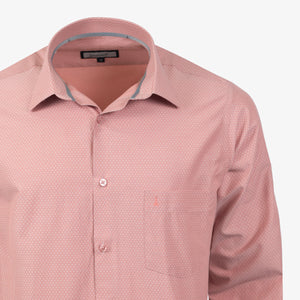 Camisa Formal| Kosta Azul