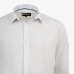 Camisa Formal| Kosta Azul