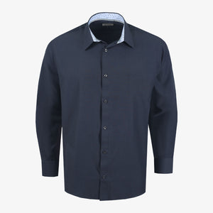 Camisa Formal| Kosta Azul