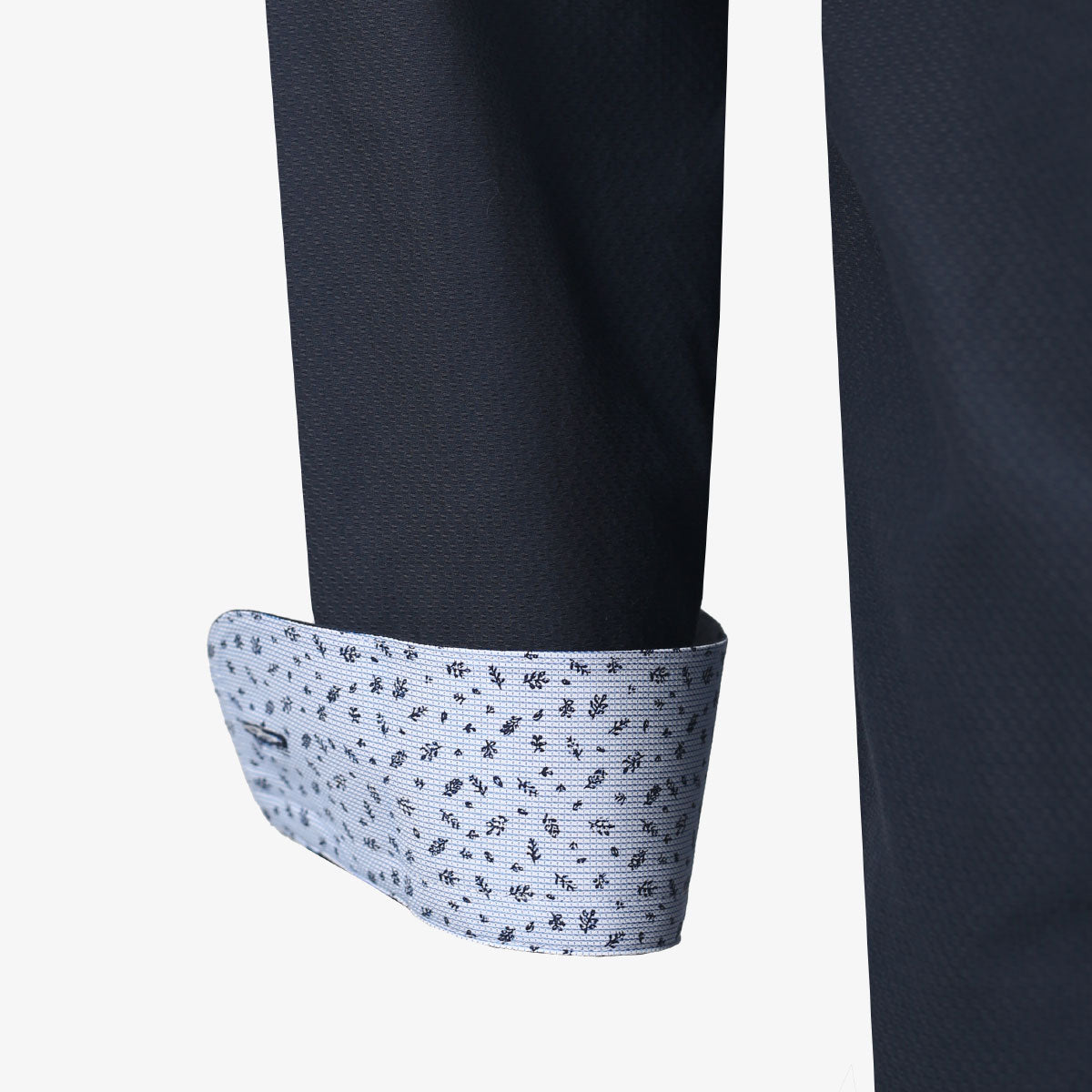 Camisa Formal| Kosta Azul