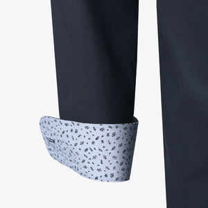 Camisa Formal| Kosta Azul