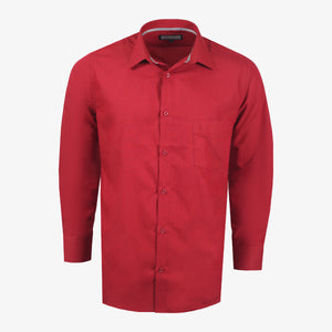 Camisa Formal| Kosta Azul