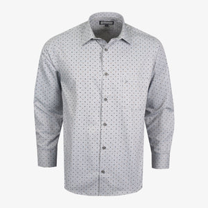 Camisa Formal| Kosta Azul