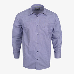 Camisa Formal| Kosta Azul