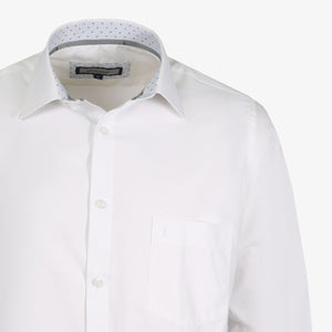 Camisa Formal| Kosta Azul