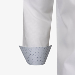 Camisa Formal| Kosta Azul