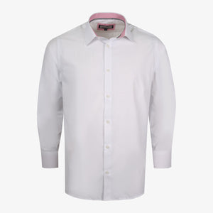 Camisa Formal| Kosta Azul