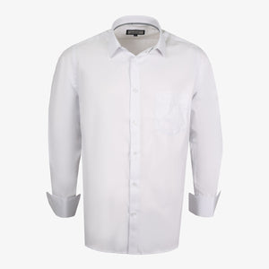 Camisa Formal| Kosta Azul