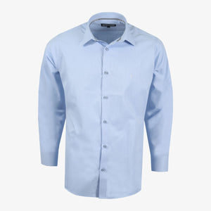 Camisa Formal| Kosta Azul