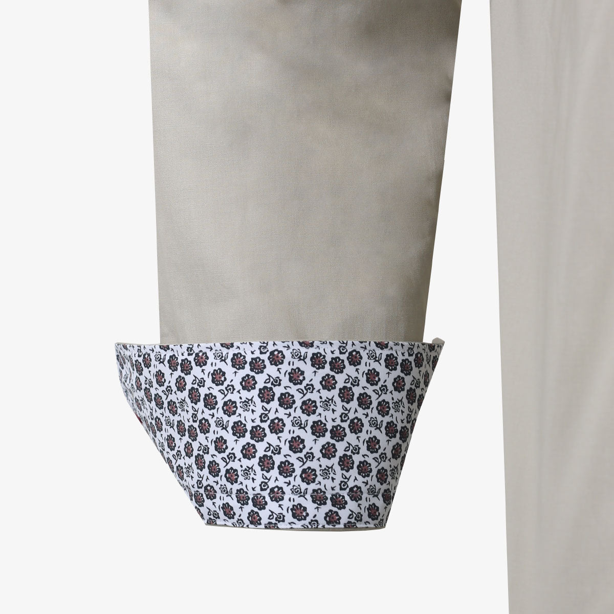 Camisa Casual| Kosta Azul