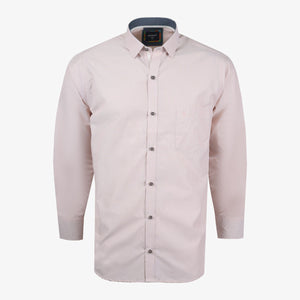 Camisa Casual| Kosta Azul