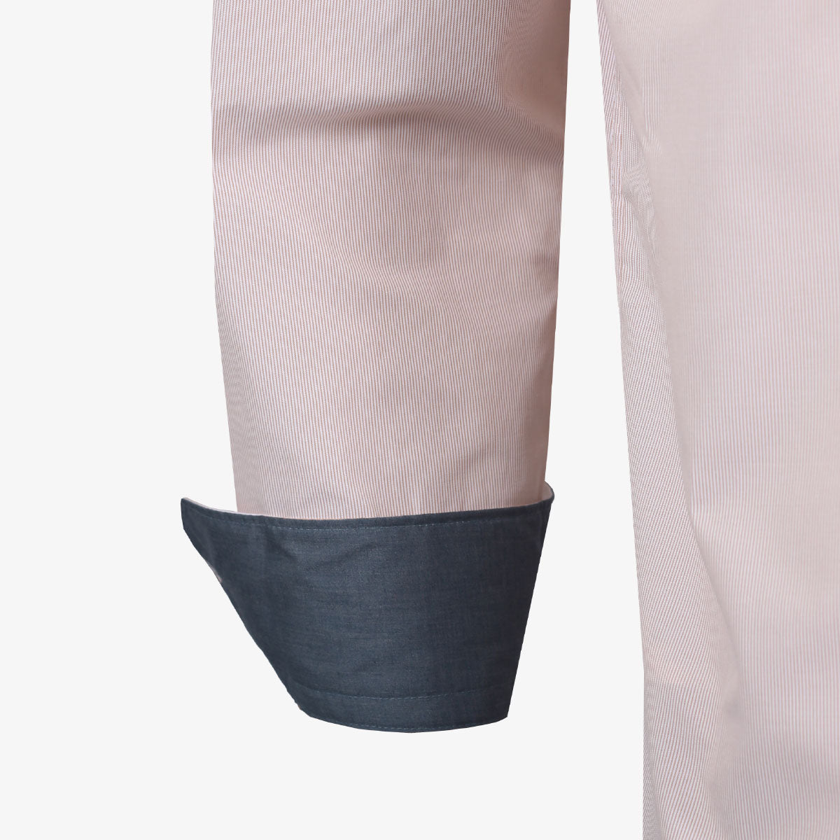 Camisa Casual| Kosta Azul