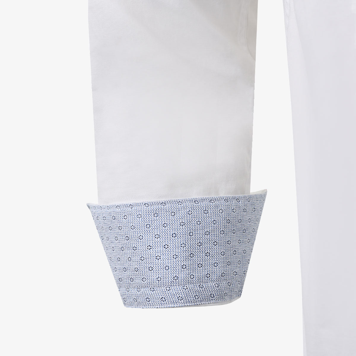 Camisa Casual| Kosta Azul