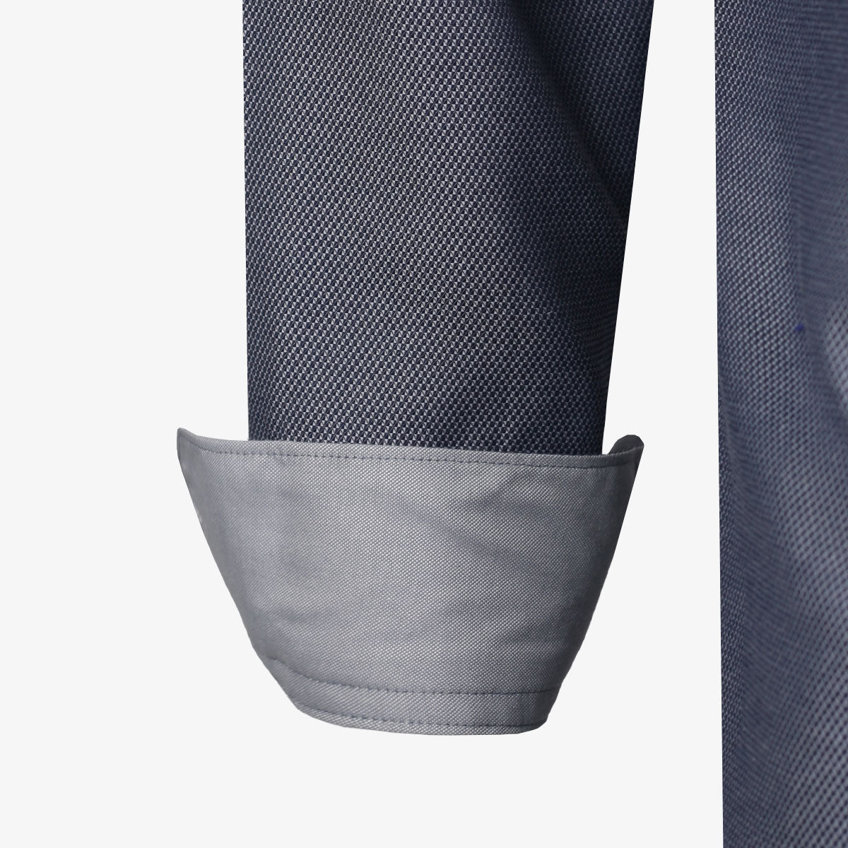 Camisa Casual| Kosta Azul