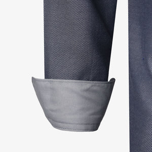 Camisa Casual| Kosta Azul