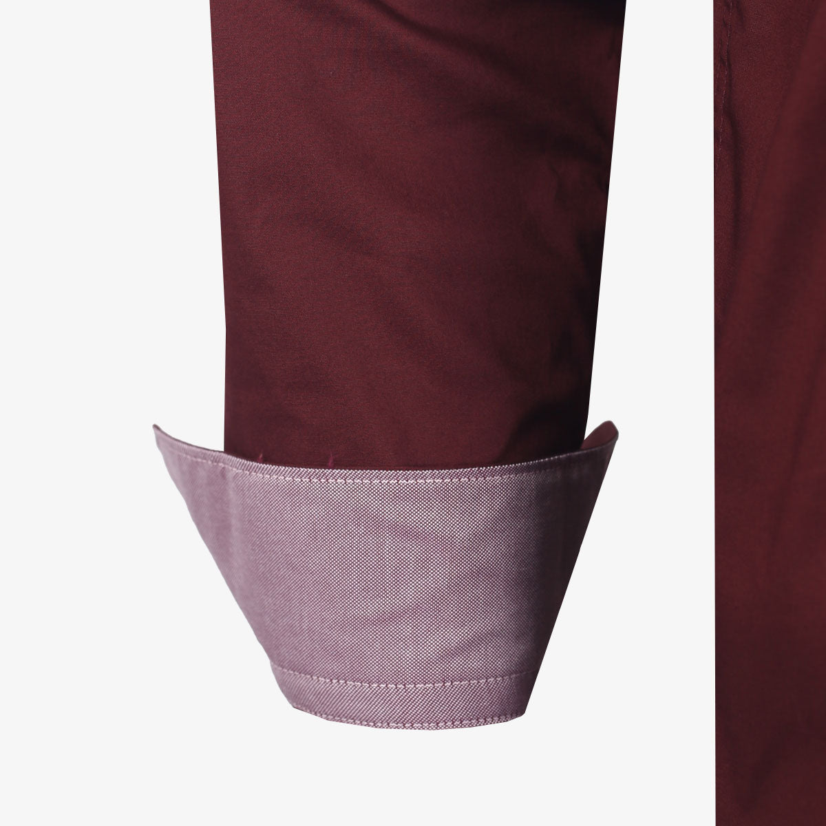 Camisa Casual| Kosta Azul
