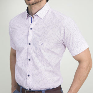 Camisa Sport| Kosta Azul