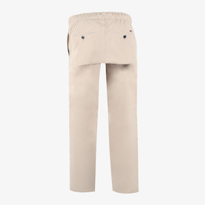 Pantalon Casual| Kosta Azul