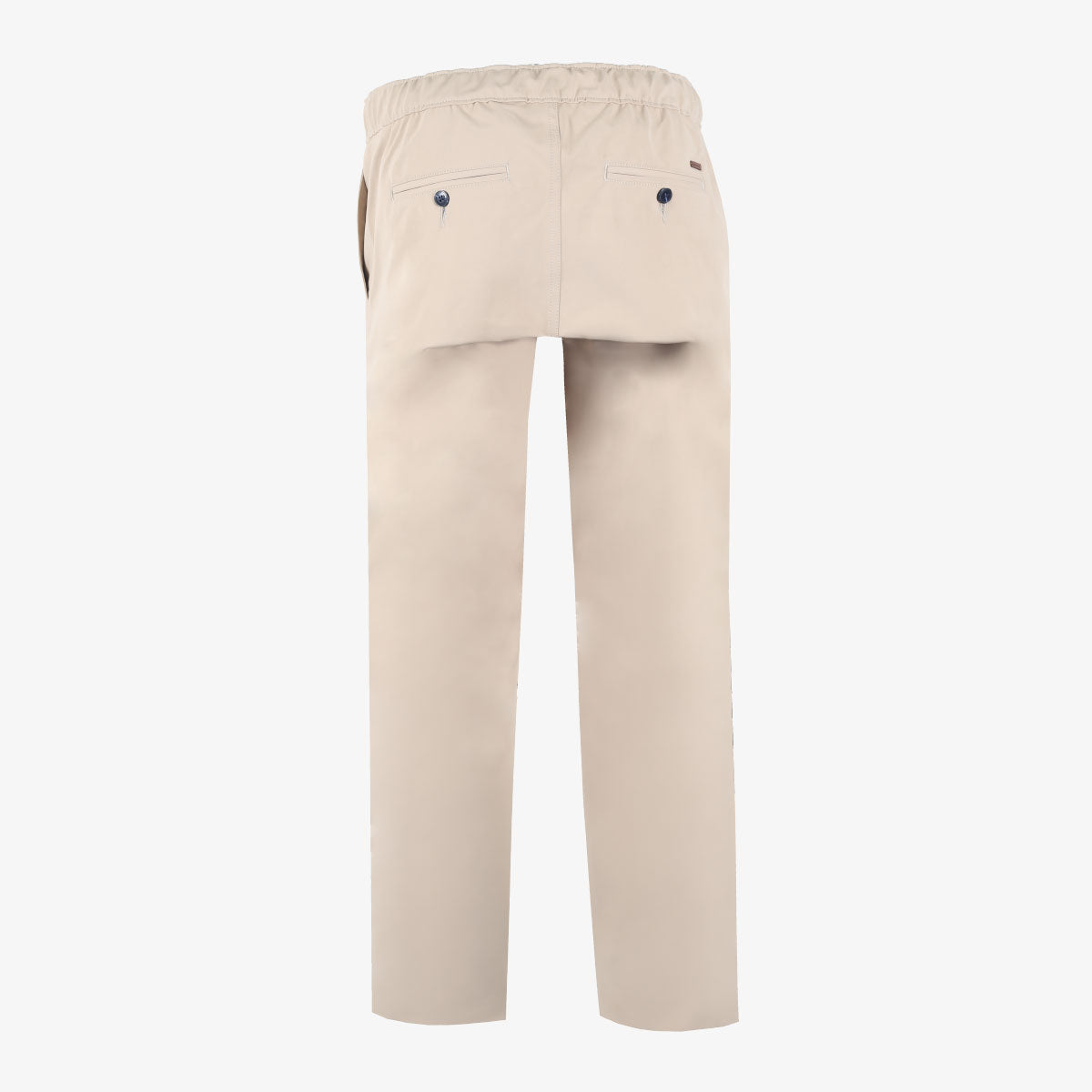 Pantalon Casual| Kosta Azul