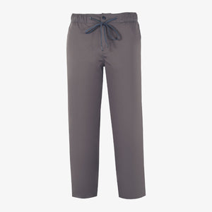 Pantalon Casual| Kosta Azul
