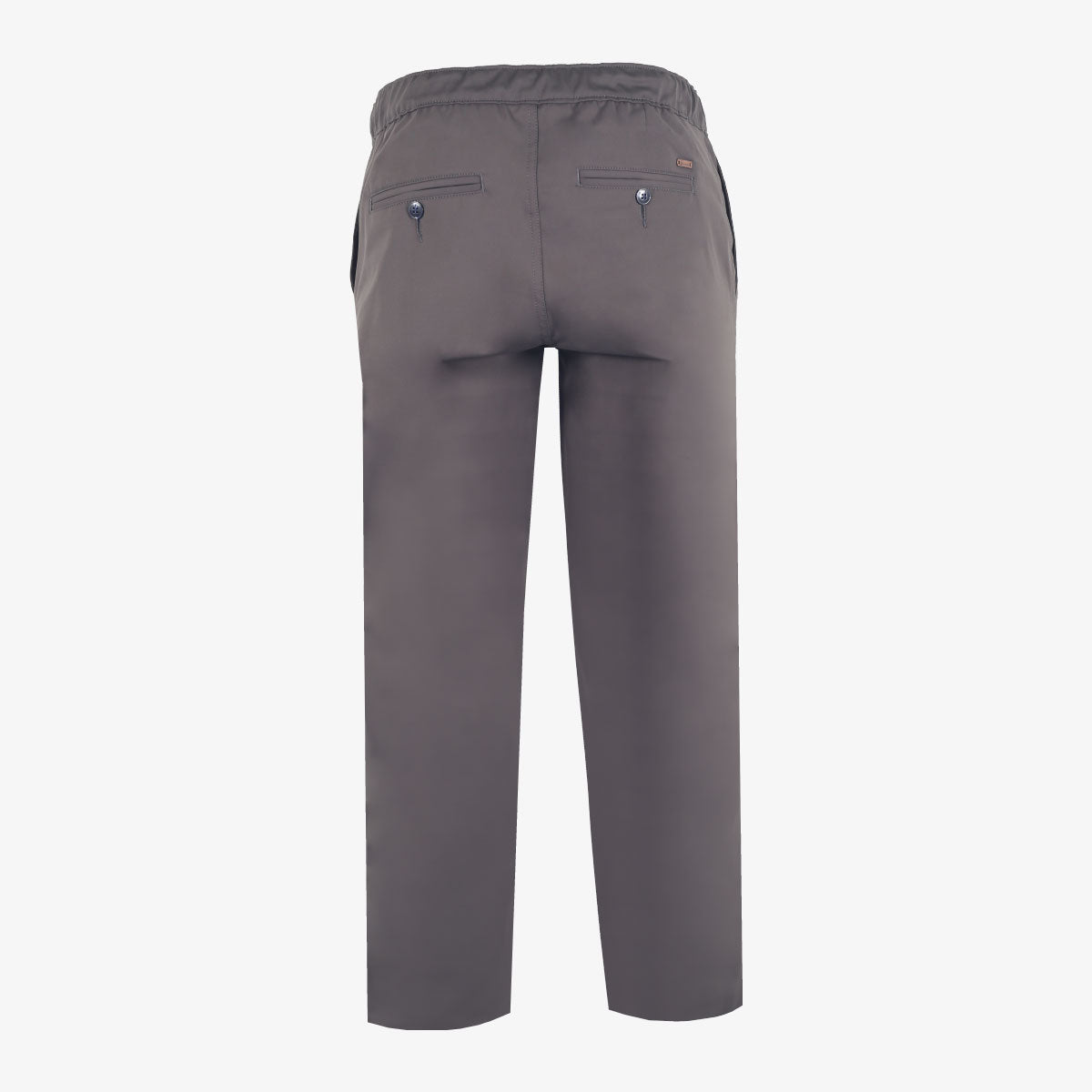 Pantalon Casual| Kosta Azul