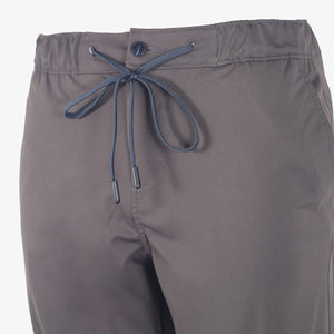 Pantalon Casual| Kosta Azul