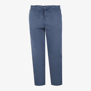 Pantalon Casual| Kosta Azul