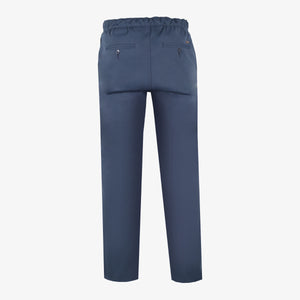 Pantalon Casual| Kosta Azul