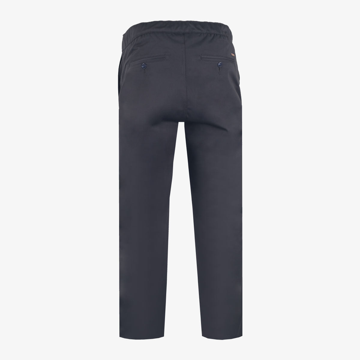 Pantalon Casual| Kosta Azul