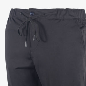 Pantalon Casual| Kosta Azul